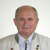 Sándor Molnár