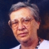Tarnay Katalin