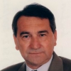 András (1945-2013) Görömbei