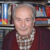 Béla Korponay