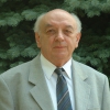 Péter Barna B.