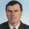 Gyula Wojtilla