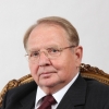 Zoltán Daróczy