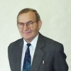 József Lóki