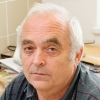 Juhász Gábor (ELTE BI-PCs)