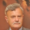 István Szilágyi
