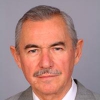 Ferenc Móricz