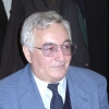 Béla Lakatos