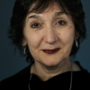 Gizella Bagó
