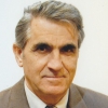 Vasvári Ferenc
