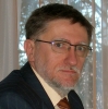 Imre Balogh