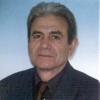 Dimirovski Georgi M.
