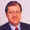 Jose A. Tenreiro Machado