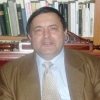 Zoltán Szendi