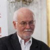 Helmut Fehr
