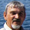 György Lőrincz