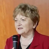 Gizella Cserné Adermann