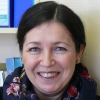 Mária Mihálka