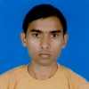 Yadav Durg Vijay