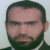 Ahmed Ali Salah Gomaa