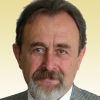 Tibor Czvikovszky