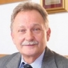 Tibor Bercsey