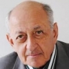Iván (1930-2018) Harsányi