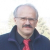 Sipos György