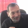 János (1948-2015) László