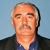 Kormos János (1952-2015)