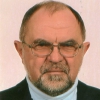 István Majoros