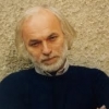 Sándor Csizmadia