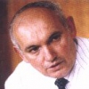 László Kis Papp