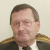 József Gyulai