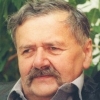 József Janszky