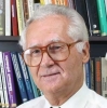 Farkas János (1933-2016)