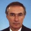 György Falkay
