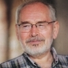György Révész