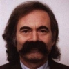 Papp György
