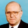 Balázs Ervin