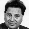 Tibor Vámos