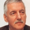 László Halpern