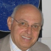 György Popper