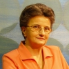 Judit Tóvári