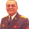 Lajos Nagy