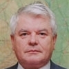 Fodor István