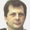 Ervin Győri