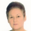 Piroska Szalay
