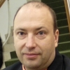 Péter Szabó