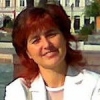 Orsovicsová Yvette
